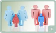 Tratamentos em Casais Homoafetivos