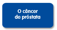 Botão 2