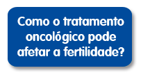 Botão 5
