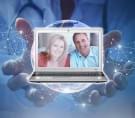 casal pag site_agend