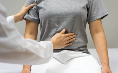 Você sabe o que é endometriose? Vamos falar tudo o que você precisa saber sobre isso