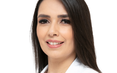 Amanda Torres Ricardo Marçal
