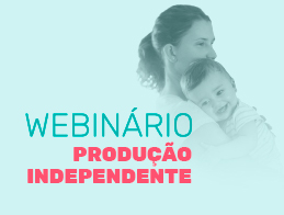 Webinário Congelamento de Óvulos