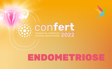 Confert 2022 – Endometriose