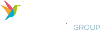 Huntington Eugin Group