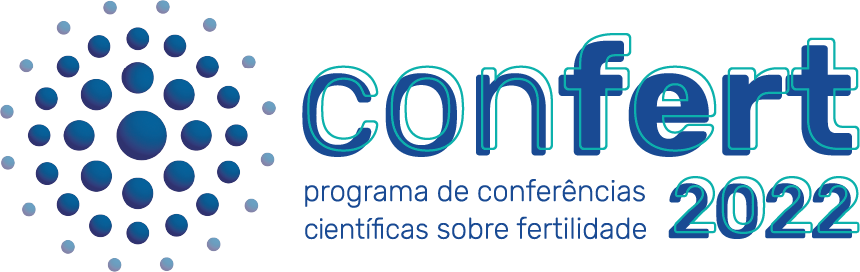 Confert 2022 - Novas Tecnologias