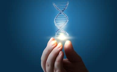 Por que é importante o aconselhamento genético?