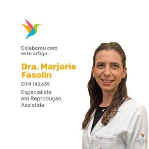 Fertilização