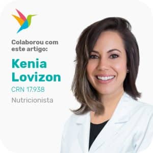 kenia-lovizon