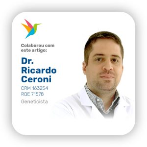 Reprodução Assistida e Autismo