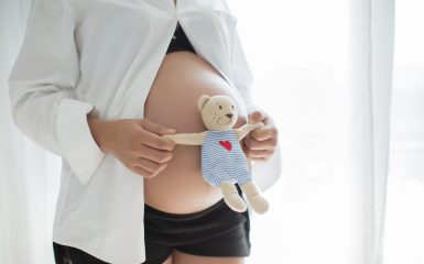 Reprodução Humana: tudo que você precisa saber sobre a área