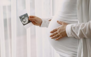 Testes de gravidez caseiros: posso confiar neles?