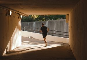 5 hábitos que podem afetar a fertilidade masculina