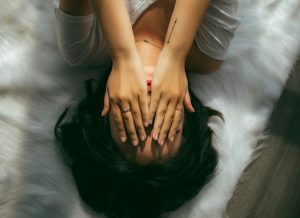 sintomas da endometriose