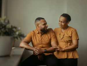 Direitos reprodutivos: planejamento familiar e fertilidade