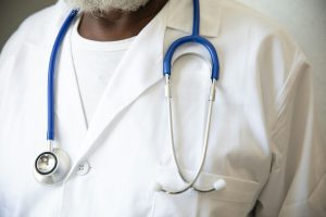 Cirurgias para tratar infertilidade masculina: opções e resultados