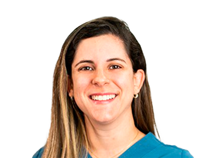 Ana Luisa Menezes Campos