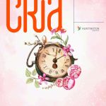 7ª Revista Cria