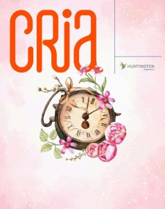 7ª Revista Cria