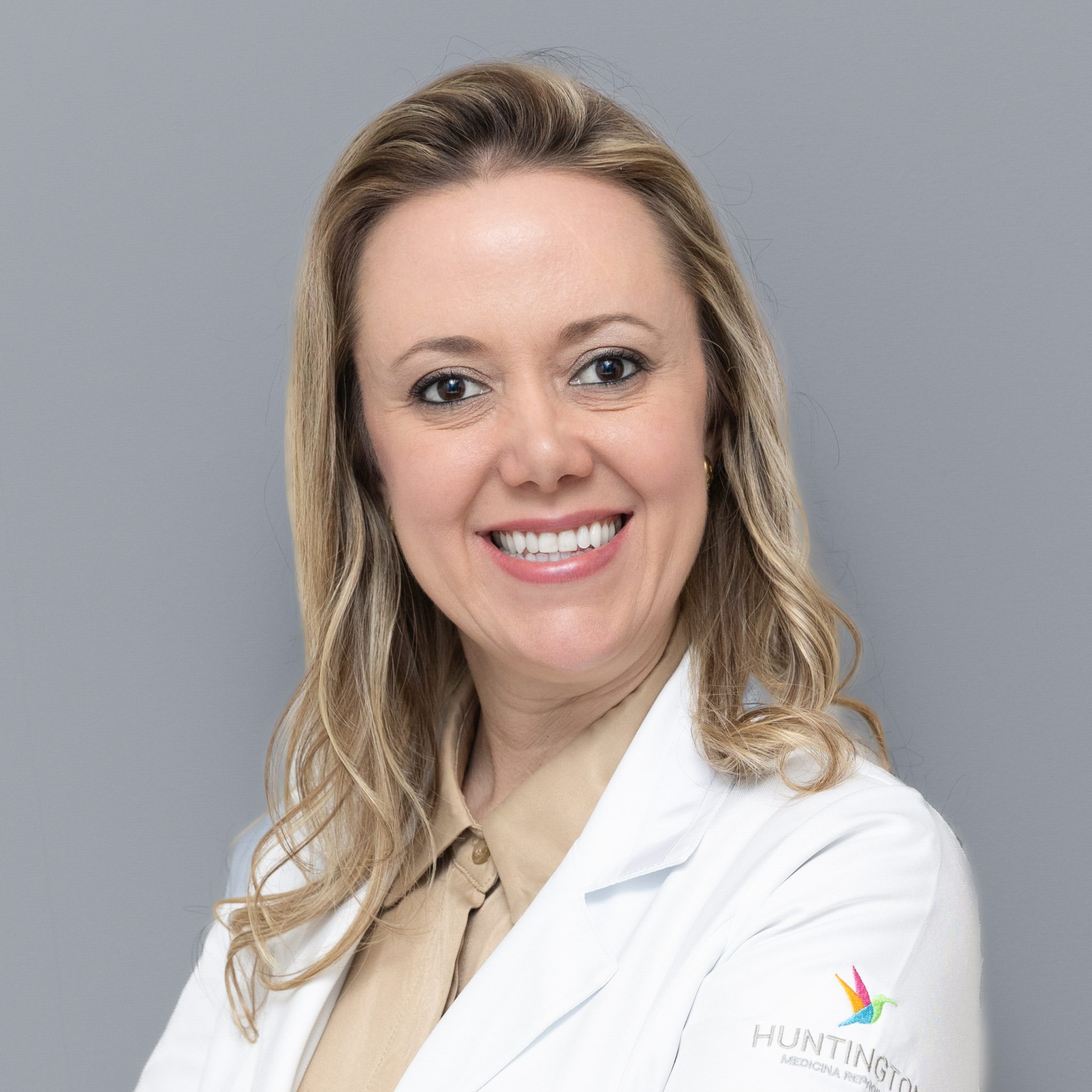 Dra. Fernanda Rodrigues