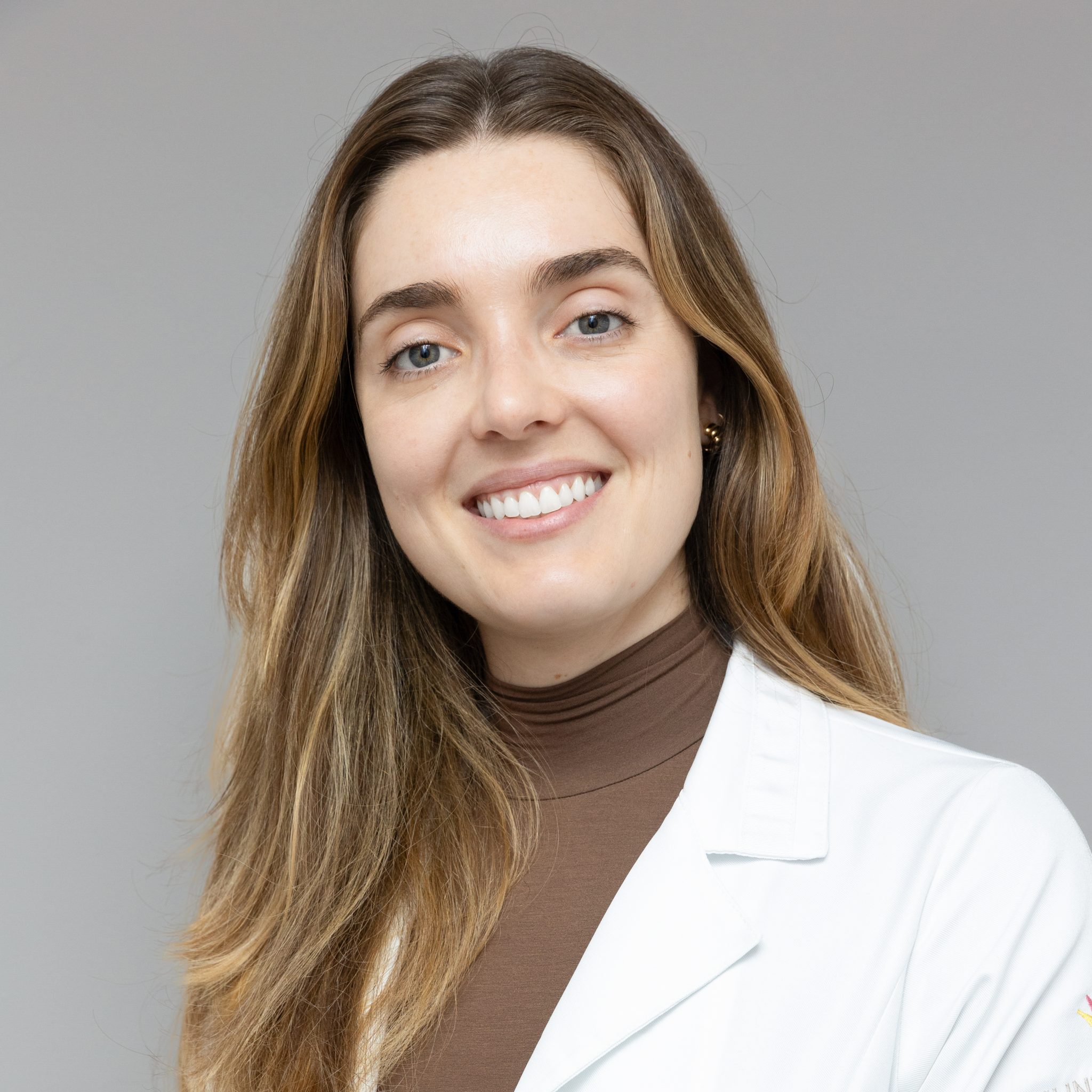 Dra. Renata Fioravanti Schaal