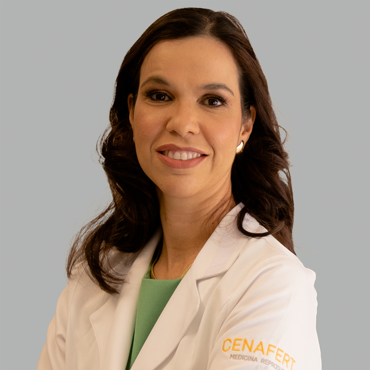 Dra. Valentina Nascimento Cotrim