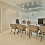 Huntington, uma das melhores clínicas de fertilidade em São Paulo.