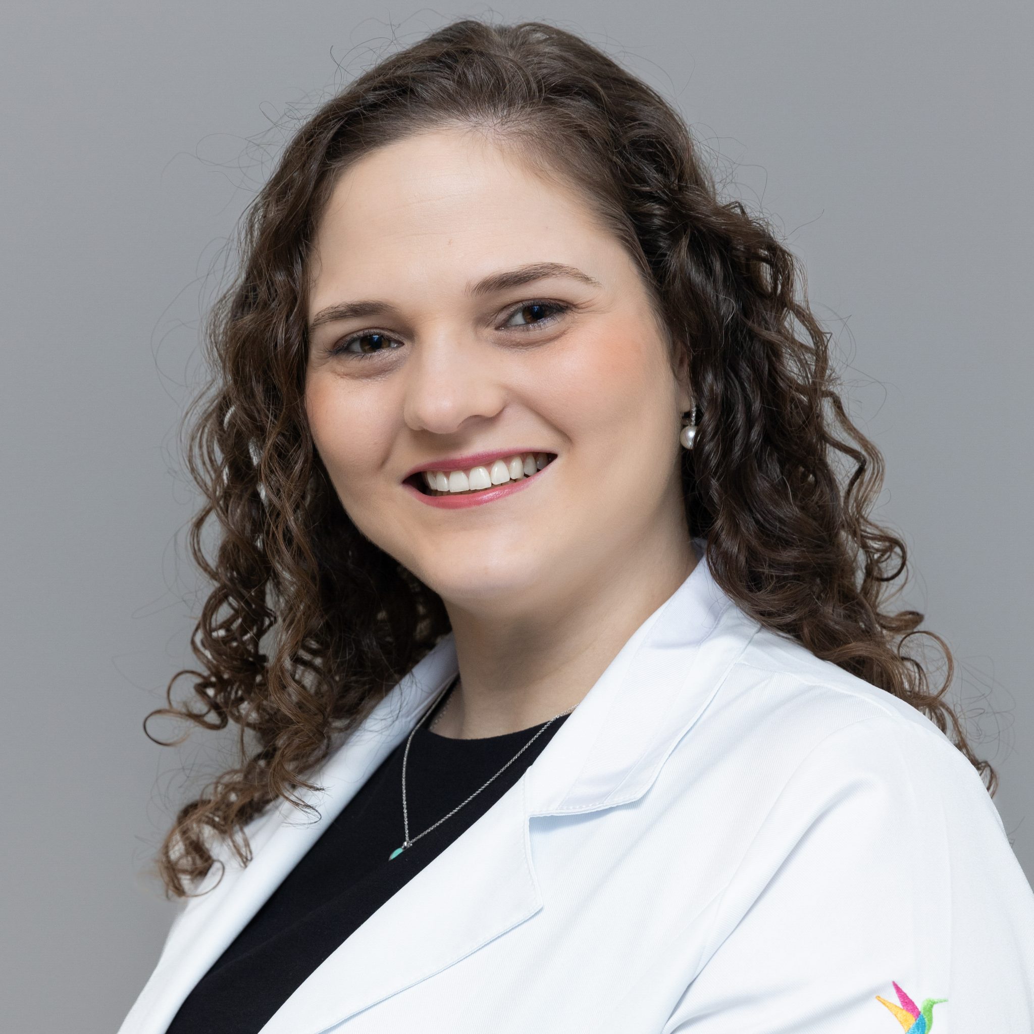 Dra. Beatriz Pavin de Toledo