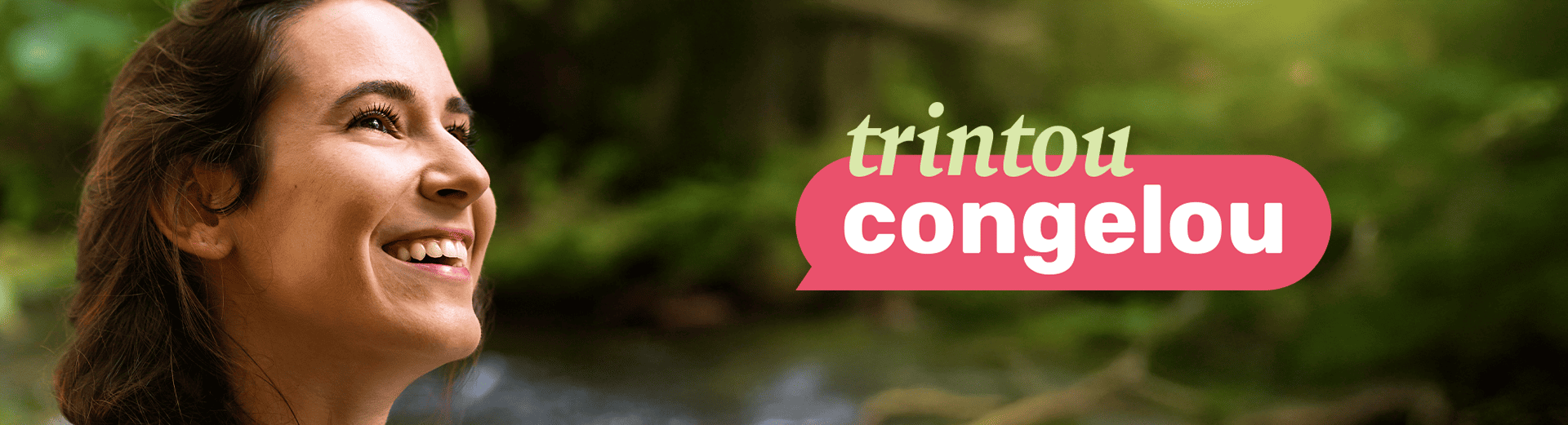 Congelamento de óvulos