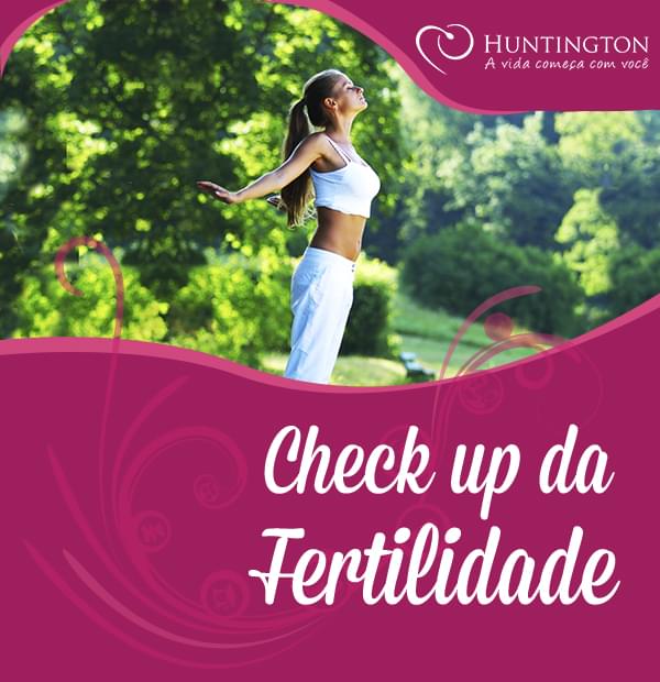 check up da fertilidade_facebook