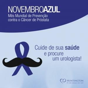 17.11_NovAzul