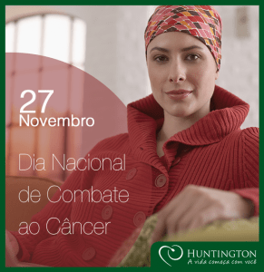 27.11_Combate ao Cancer