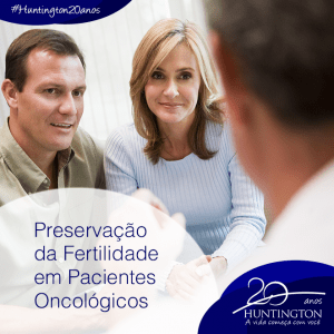 05.11_Preservacao-Pacientes-Oncologicos