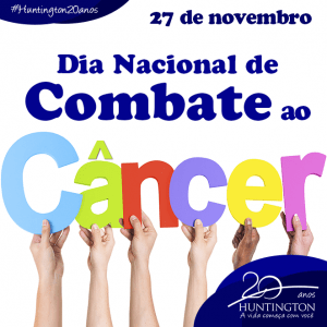 27.11_Combate-ao-Cancer