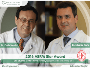 21.10_ASRM 2016_Dr. Paulo Serafini