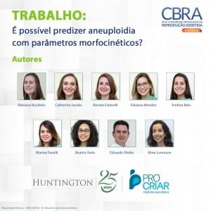 CBRA_Trabalho ganhador_2