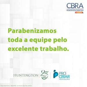 CBRA_Trabalho ganhador_3