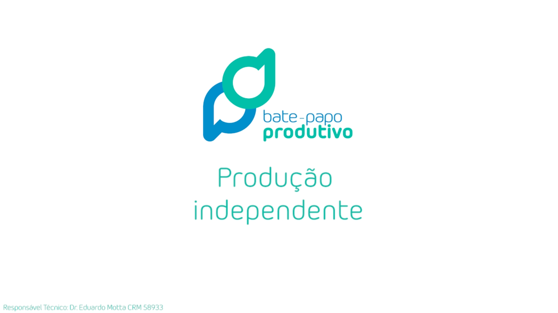 Produção Independente