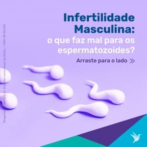 Infertilidade Masculina HT Abr2021 - 1