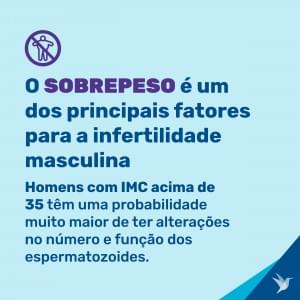 Infertilidade Masculina HT Abr2021 - 3