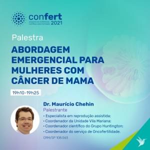 Post Programacao Confert2021 Mai2021 3