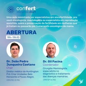 confert2