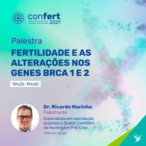 confert4