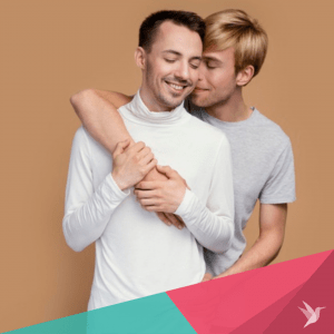 casal-homoafetivo