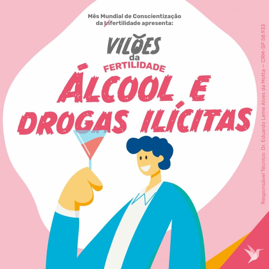 Viloes drogas