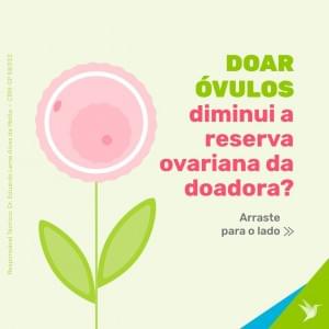 doar ovulos1