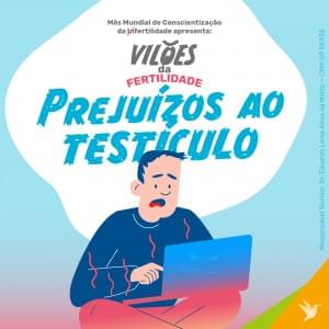 viloes prej