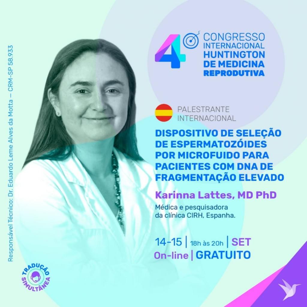 Congresso 1